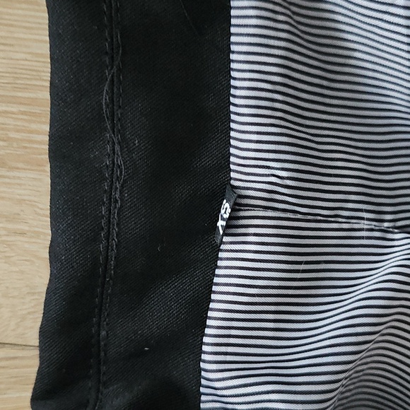 NWOT RARE Exclusive Jim Beam Blazer - Picture 3 of 8